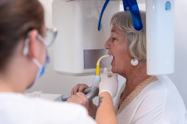 Best Emergency Dentist for Lost Fillings or Crowns in Homer, MI